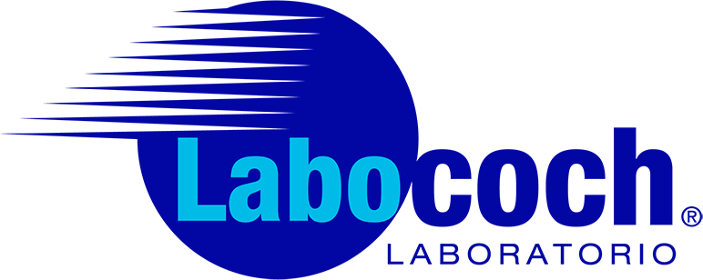 Labococh logo